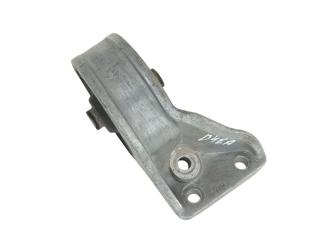 подушка крепления двигателя Hyundai Santa Fe 1 поколение (SM) 2003, 2.0 л., D4EA, дизель, 2193126200