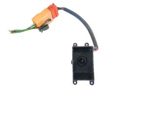 датчик температуры Peugeot 406 1 поколение 1996, 0130040806, 90.942.02.975