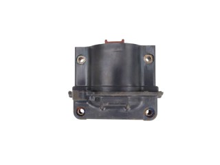 распределитель зажигания (трамблёр) Toyota Corolla 7 поколение (E100) 1994, 1.6 л., 4A-F, бензин, 90919-029700