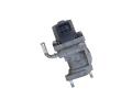 клапан EGR Toyota Yaris XP9 2007, 1.4 л., дизель, 25620-33030, 135000-8120 - фото №4