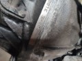 двигатель Opel Omega B [рестайлинг] 2001, 2.2 л., Z 22 XE, бензин, Z22XE - фото №7
