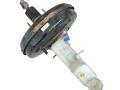 вакуумный усилитель тормозов Mazda 6 GG 2004, бензин, C05-04000 - фото №2