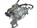 ТНВД Renault Laguna 1 поколение 1996, 2.2 л., G8T 752, дизель, 0460494397 - фото №2