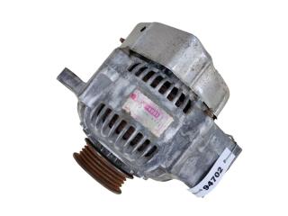 генератор Suzuki Baleno 1 поколение 1998, 1.6 л., бензин, 3140060G1, 101211-0723