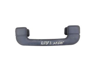 ручка крышки багажника Renault Espace 3 поколение 2000, 6025105987