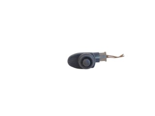концевик дверной Volkswagen Passat B4 1995, 3A0947561A