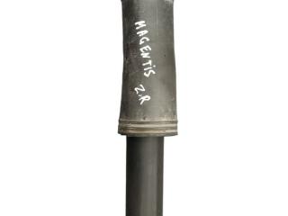 амортизатор задний правый Kia Magentis 2 поколение 2007, 2.0 л., бензин, 55311-2G100