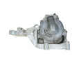 помпа Land Rover Discovery 1 поколение 1995, 2.0 л., 20 T4H, бензин, 17-403-3, 18595-7 - фото №4