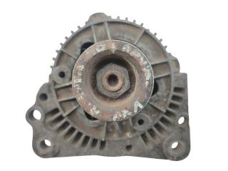 генератор Volkswagen Golf 3 поколение 1996, 1.9 л., дизель, МКПП, универсал, 028903025H, 0123315002
