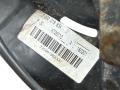 ступица задняя правая BMW 3 серия F30/F31 [рестайлинг] 2017, 2.0 л., дизель, АКПП, универсал, задний привод, 000001983401, 160201, T45901982000, 679224801, K726110R - фото №4