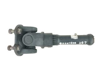 крестовина кардана Opel Frontera B 2000, 2.2 л., дизель, МКПП