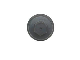 крышка масляного стакана Volkswagen Passat B6 2006, 1.9 л., дизель, 045117061F