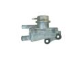 клапан EGR Nissan Primera P10 1996, 1.6 л., бензин, 1481261J01, 19987-091 - фото №2