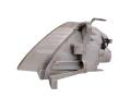 фара правая Mazda 323C BA 1995, 1.3 л., бензин, МКПП, хетчбэк 3 дв., 110-61703I, 110-61732 - фото №5