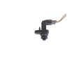 концевик дверной Volkswagen Passat B4 1995, 3A0947561A - фото №2