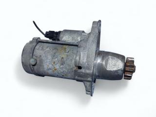 стартер Toyota Sienna 2 поколение [рестайлинг] 2006, 3.3 л.