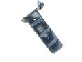 Кронштейн балки Infiniti QX50 P71A 2020, 2.0 л., бензин, АКПП, полный привод, 62210-5NA0B - фото №4