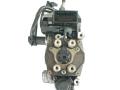 ТНВД Saab 9-3 1 поколение 2000, 2.2 л., дизель, 24451341, 0470504206 - фото №5