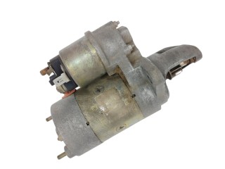 стартер Rover 200 Series 3 поколение 1998, 1.4 л., 14 K4F, бензин, МКПП, 20500899
