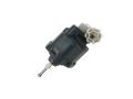 корректор фар Hyundai Accent 1 поколение (X3) [рестайлинг] 1997, 03-1012-0727, 004375-29 - фото №5