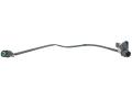 проводка Hyundai Santa Fe 1 поколение (SM) 2002, 2.0 л., D4EA, дизель, 94760-27001 - фото №2