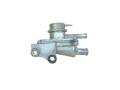 клапан EGR Nissan Primera P10 1996, 1.6 л., бензин, 1481261J01, 19987-091 - фото №4