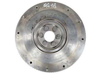 маховик Nissan Primera P12 2002, 1.6 л., бензин, МКПП, 12311-BM500