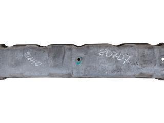 клапанная крышка Peugeot 806 1 поколение 1998, 1.8 л., бензин, 9150805380