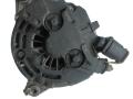 генератор Toyota Avensis 2 поколение (T250) 2004, 1.8 л., бензин, МКПП, седан, 0986042660 - фото №5