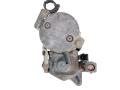 стартер Toyota Yaris XP9 2006, 1.4 л., дизель, 28100-33080, 428000-2730 - фото №6