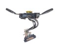 переключатель подрулевой (стрекоза) Toyota Carina E 1 поколение T190 1997, седан, 84310-2H620 - фото №4