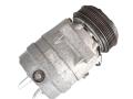 компрессор кондиционера Renault Scenic RX4 1 поколение 2001, 2.0 л., бензин, 7700105765, 6560769, 1135309 - фото №4