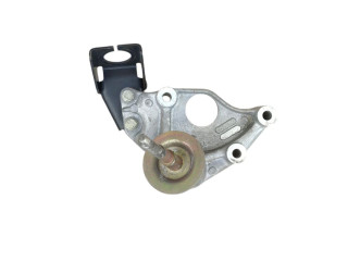 кронштейн КПП Peugeot 806 1 поколение 1998, 2.0 л., бензин, 1473831080