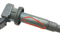 катушка зажигания Toyota Avensis 2 поколение (T250) 2006, 1.8 л., 1ZZ-FE, бензин, 90919-02239 - фото №4