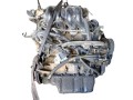 двигатель Rover 200 Series 3 поколение 1998, 1.4 л., 14 K4F, бензин, 14K4F - фото №2