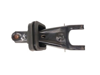 вилка сцепления Mazda Xedos 6 1 поколение 1996, 2.0 л., бензин, МКПП