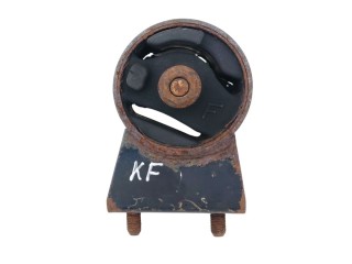 подушка крепления КПП Mazda Xedos 6 1 поколение 1996, 2.0 л., бензин, МКПП, B01C39050