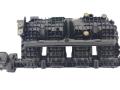 коллектор впускной Infiniti QX50 P71A 2020, 2.0 л., бензин, АКПП, полный привод, 1158635S01 - фото №3