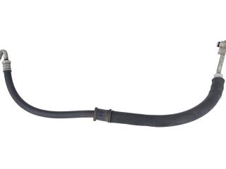 трубка кондиционера Mitsubishi Space Wagon 2 поколение (Typ N30/N40) 1998, 2.0 л., бензин