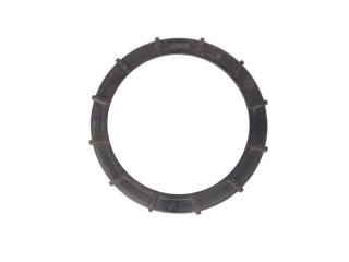 гайка топливного насоса Renault Safrane 1 поколение 1995, 43364D