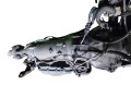 КПП автоматическая (АКПП) Opel Omega B [рестайлинг] 2001, 2.2 л., Z 22 XE, бензин, 96024204 - фото №5