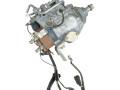 ТНВД Mitsubishi Lancer 6 поколение 1995, 2.0 л., дизель, MD189552, 096000-80700 - фото №2