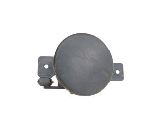 заглушка противотуманной фары Renault Espace 4 поколение 2003, 31045M, SQ1183