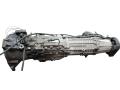 КПП механическая (МКПП) Volkswagen Touareg 1 поколение 2004, 2.5 л., дизель, МКПП, минивэн, OAD341010T - фото №2