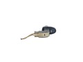 концевик дверной Volkswagen Passat B4 1995, 3A0947561A - фото №3