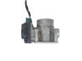 заслонка дроссельная Nissan Primera P12 2004, 1.6 л., QG16DE, бензин, универсал, SERA576-01, RME50-01 - фото №6