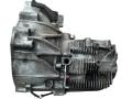 КПП механическая (МКПП) Nissan Primera P11 1998, 2.0 л., дизель, МКПП - фото №4