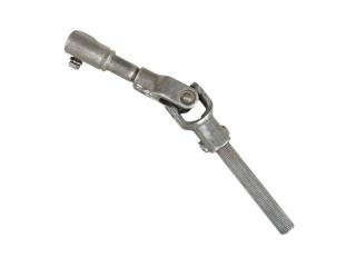 рулевой карданчик Toyota Avensis 1 поколение (T220) [рестайлинг] 2001