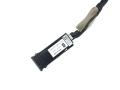 разъем AUX / USB Infiniti QX50 P71A 2019, 2.0 л., бензин, АКПП, полный привод, 284H3-3ZD2A, AUXBOXS-V06 - фото №5