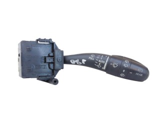 переключатель дворников Kia Ceed 1 поколение 2008, универсал, 93420-1H300